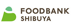 foodbank-shibuya